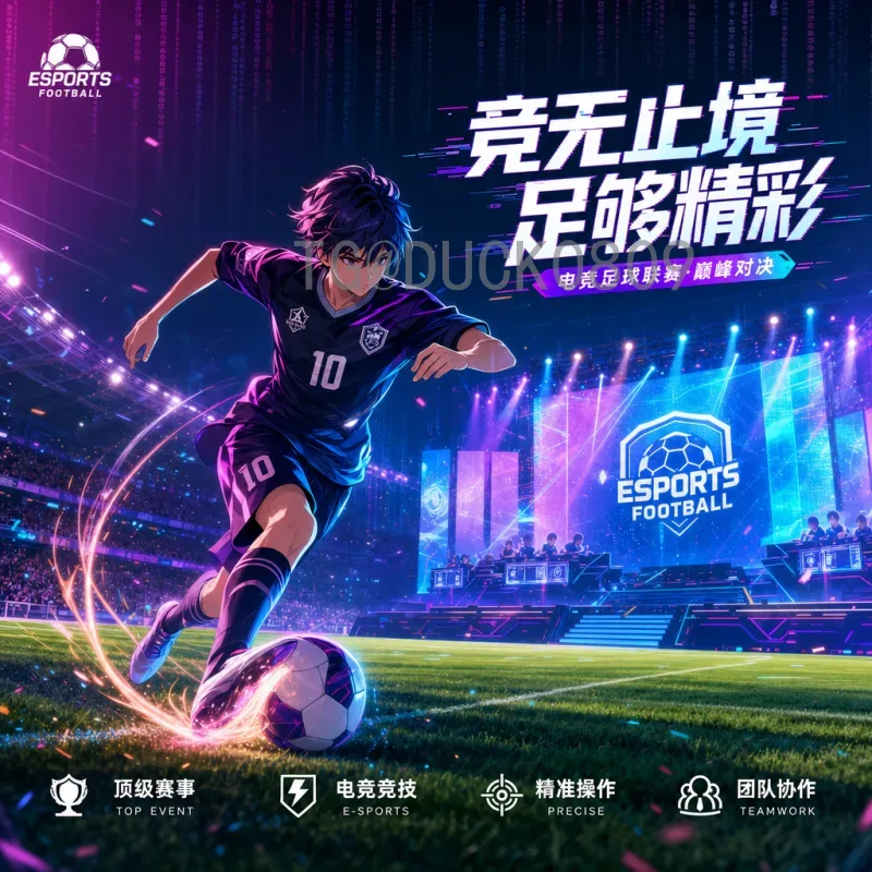 官方2026年美加墨世界杯举办城市在哪里？完整名单与详细介绍