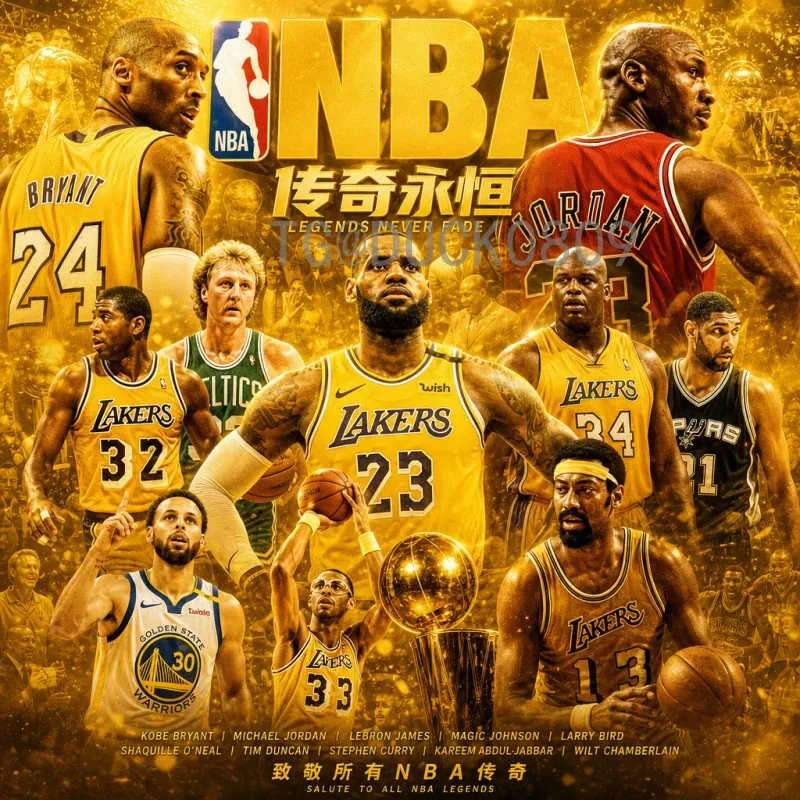 官方2026美加墨世界杯南美区名额查询指南与最新动态