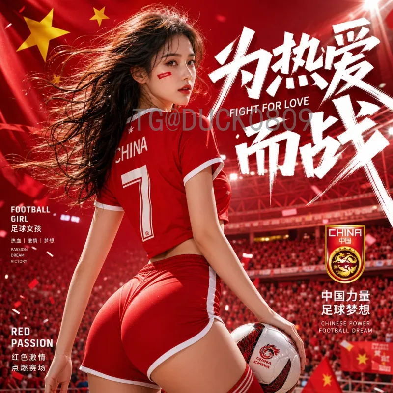 最新2026美加墨世界杯开幕式直播回放全记录：精彩瞬间与观赛指南