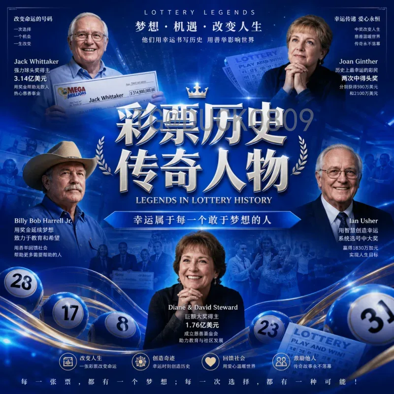 实时解析2026国际足联世界杯南美区名额分配及最新动态