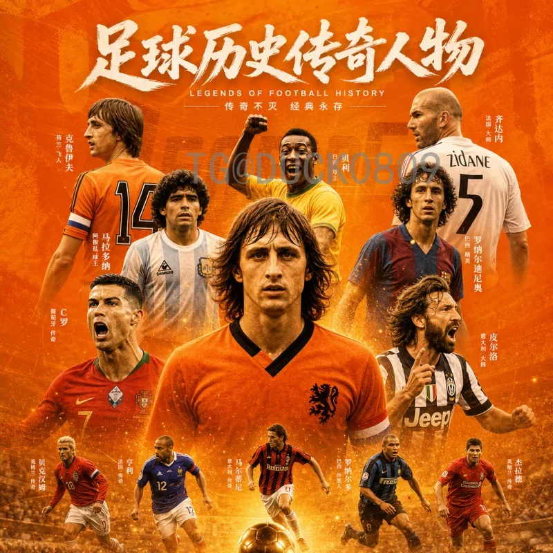 完整2026年美加墨世界杯非洲区名额一览：扩军后非洲足球的机遇与挑战